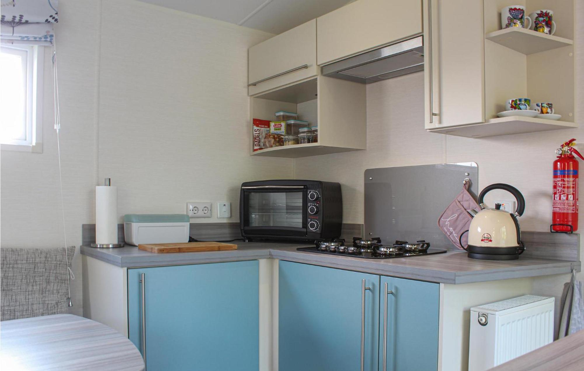 Beach Home Workum Dış mekan fotoğraf